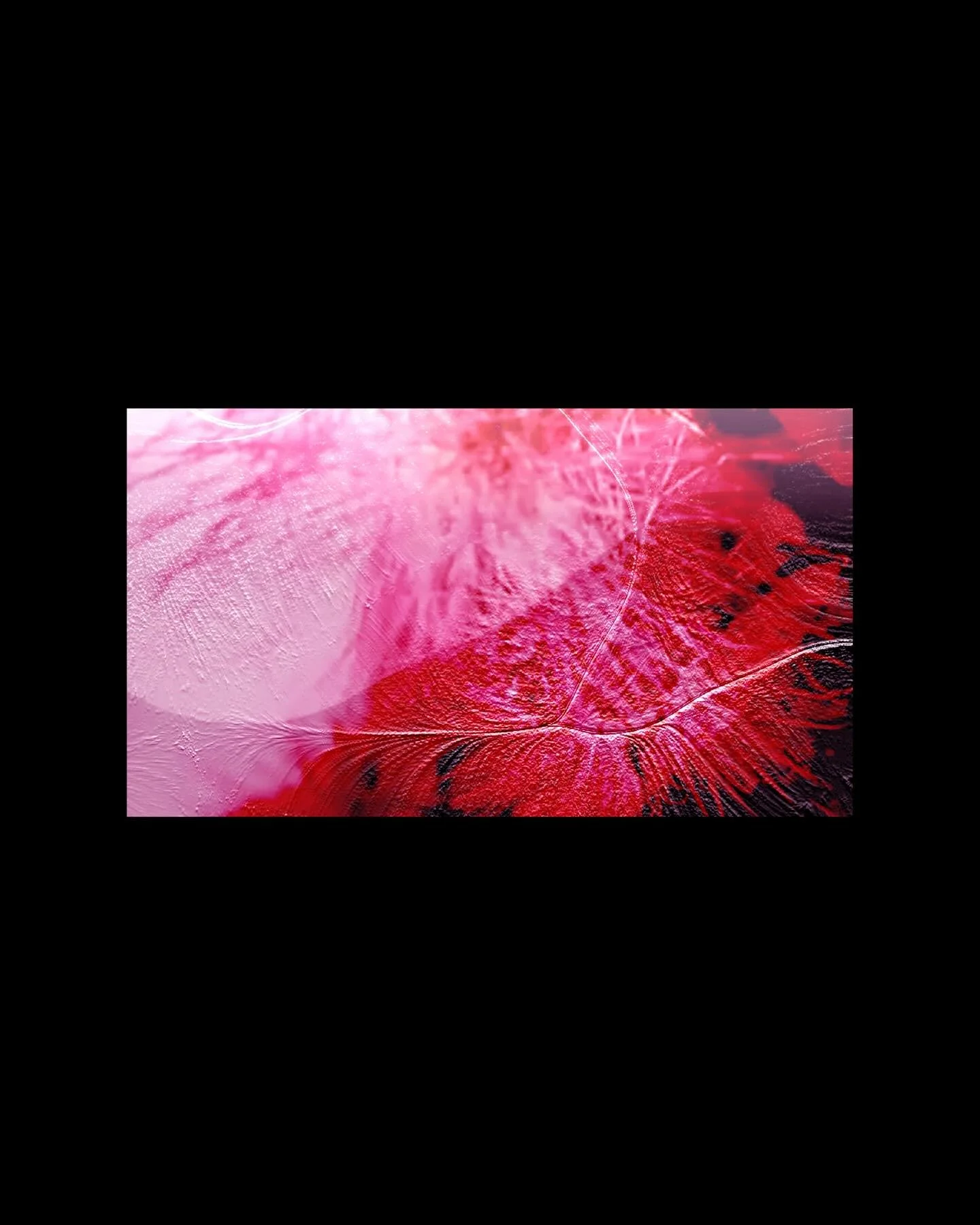 UNCONSCIOUS LOOPS

Visuals created for a beautiful live music performance by @ohhmusic_ 🎶

Exploring themes of repetition, natural cycles and societally imposed expectations to determine whether we can truly break free.

#touchdesigner #aftereffects