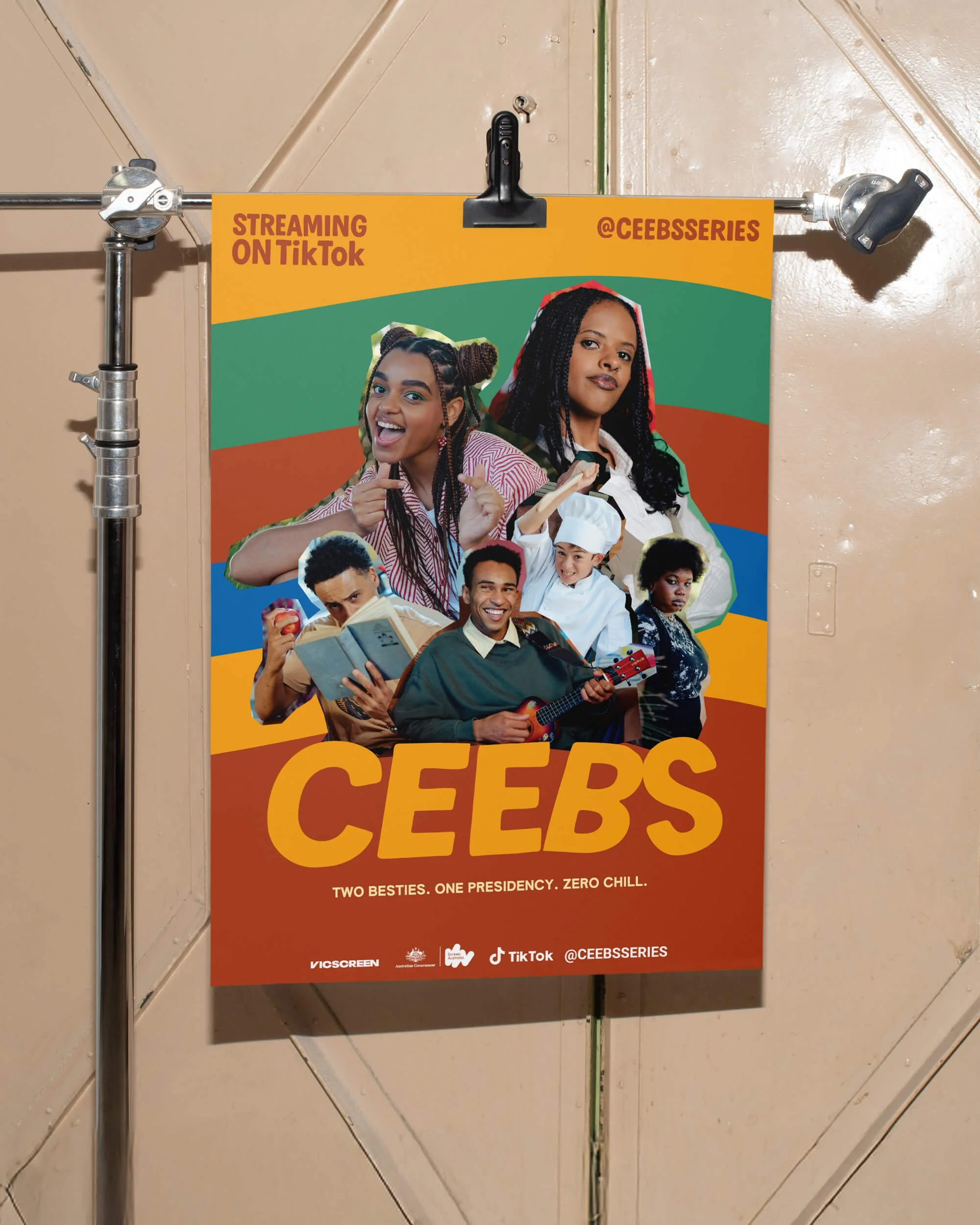 Poster 02.jpg