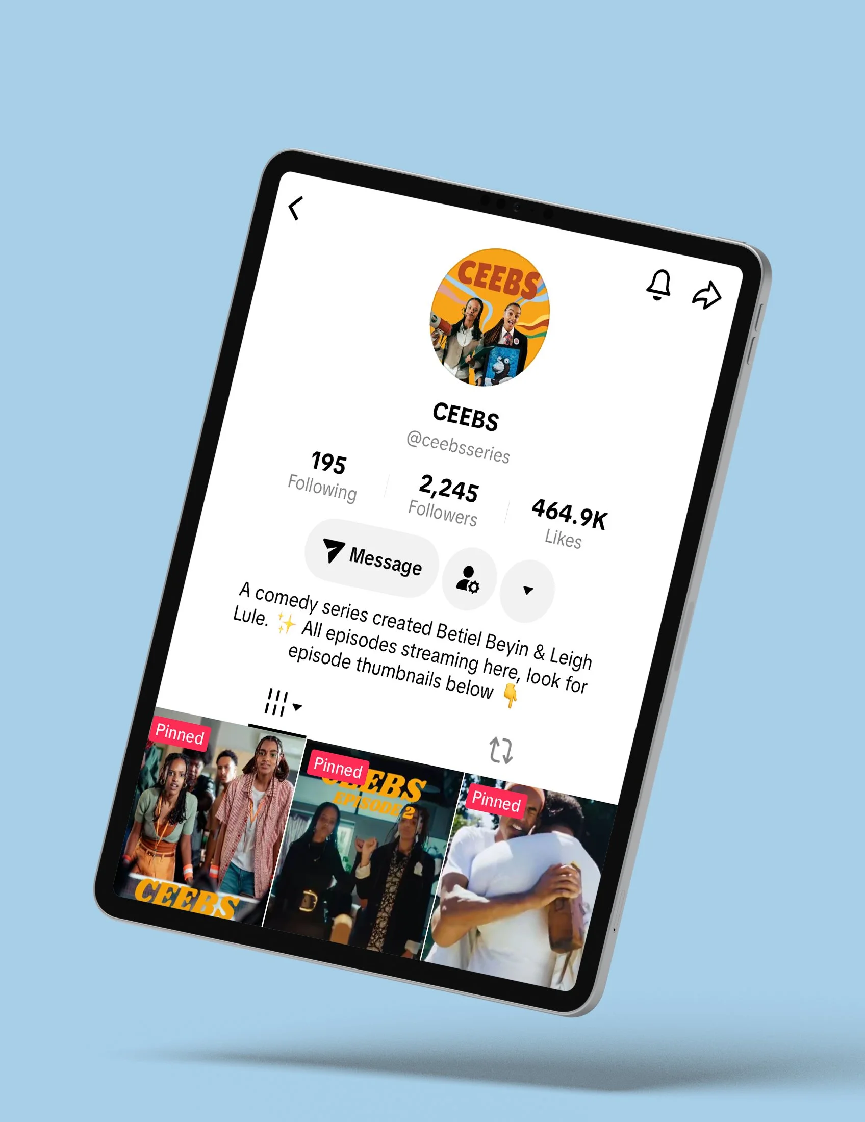 Ceebs-tiktok 03.jpg