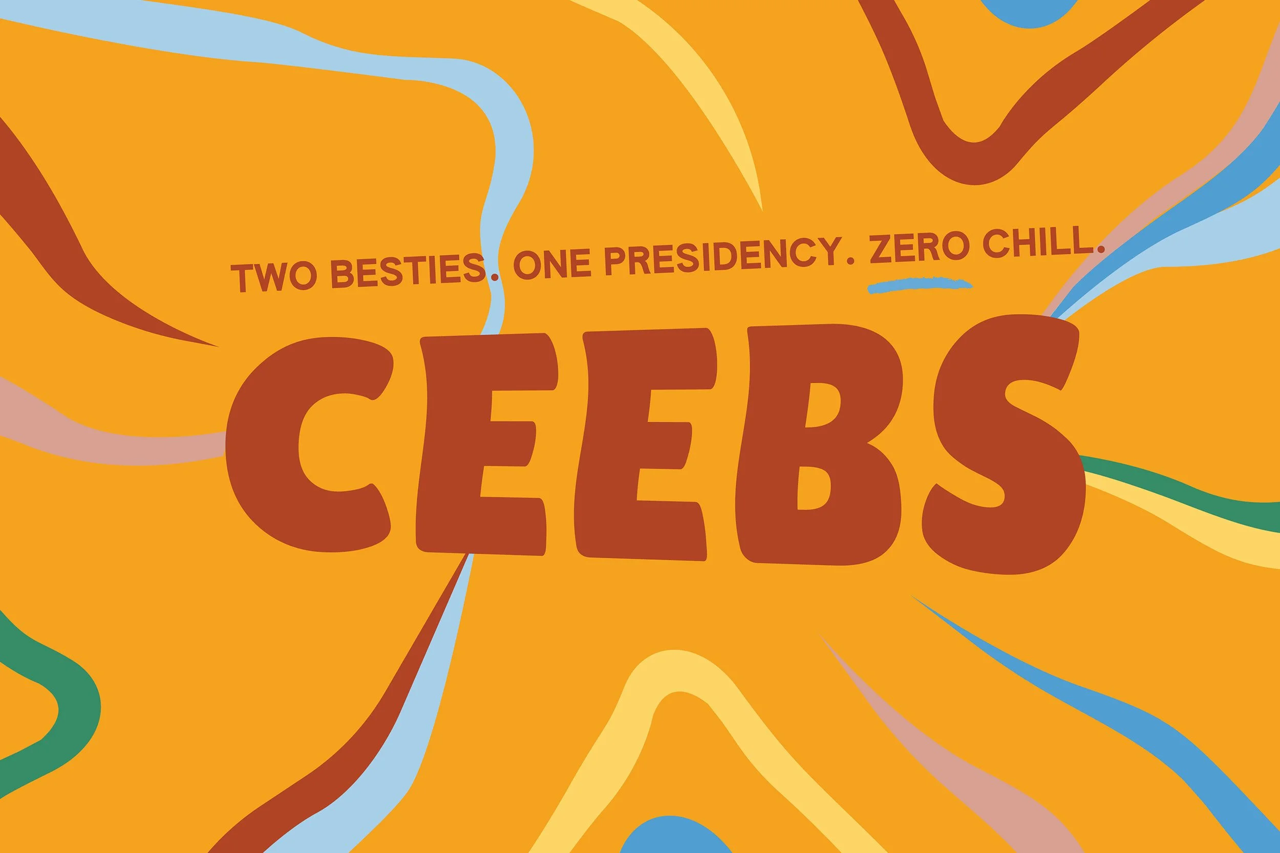 CEEBS art.jpg