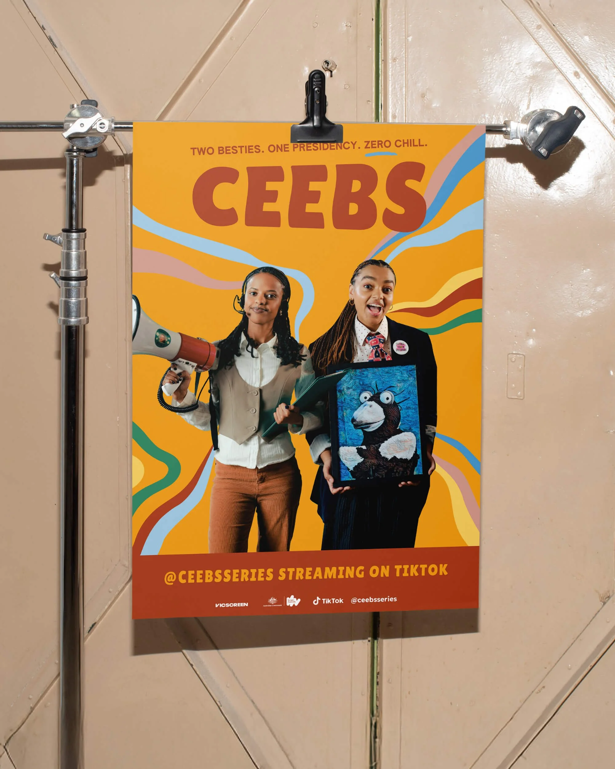 Poster 01.jpg
