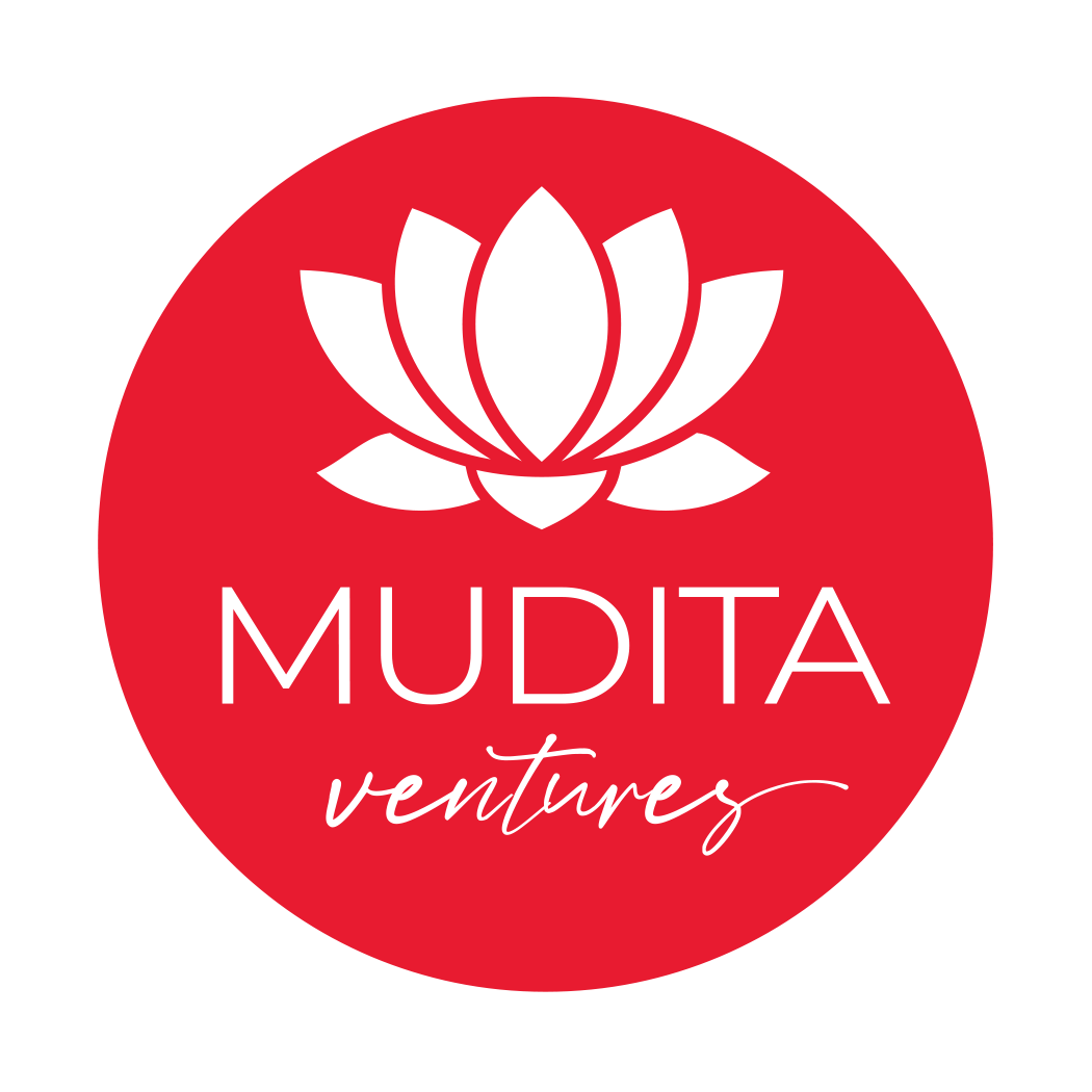 MUDITA VENTURES