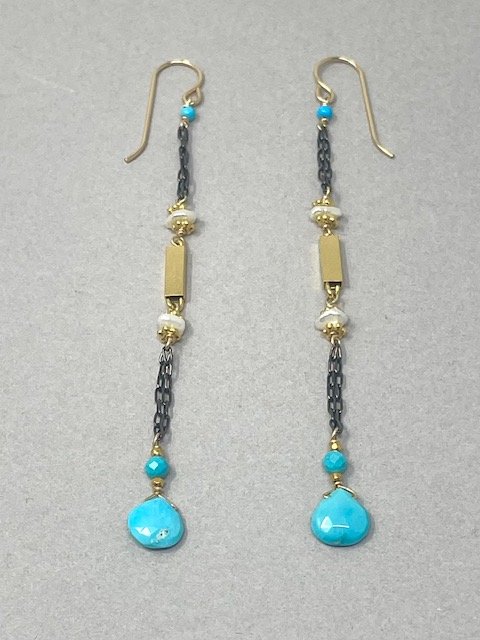 gold bar and turquoise drop2.jpg