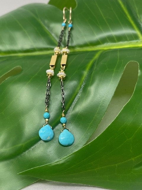 gold bar and turquoise drop5.jpg