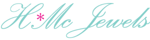                            H*Mc Jewels 