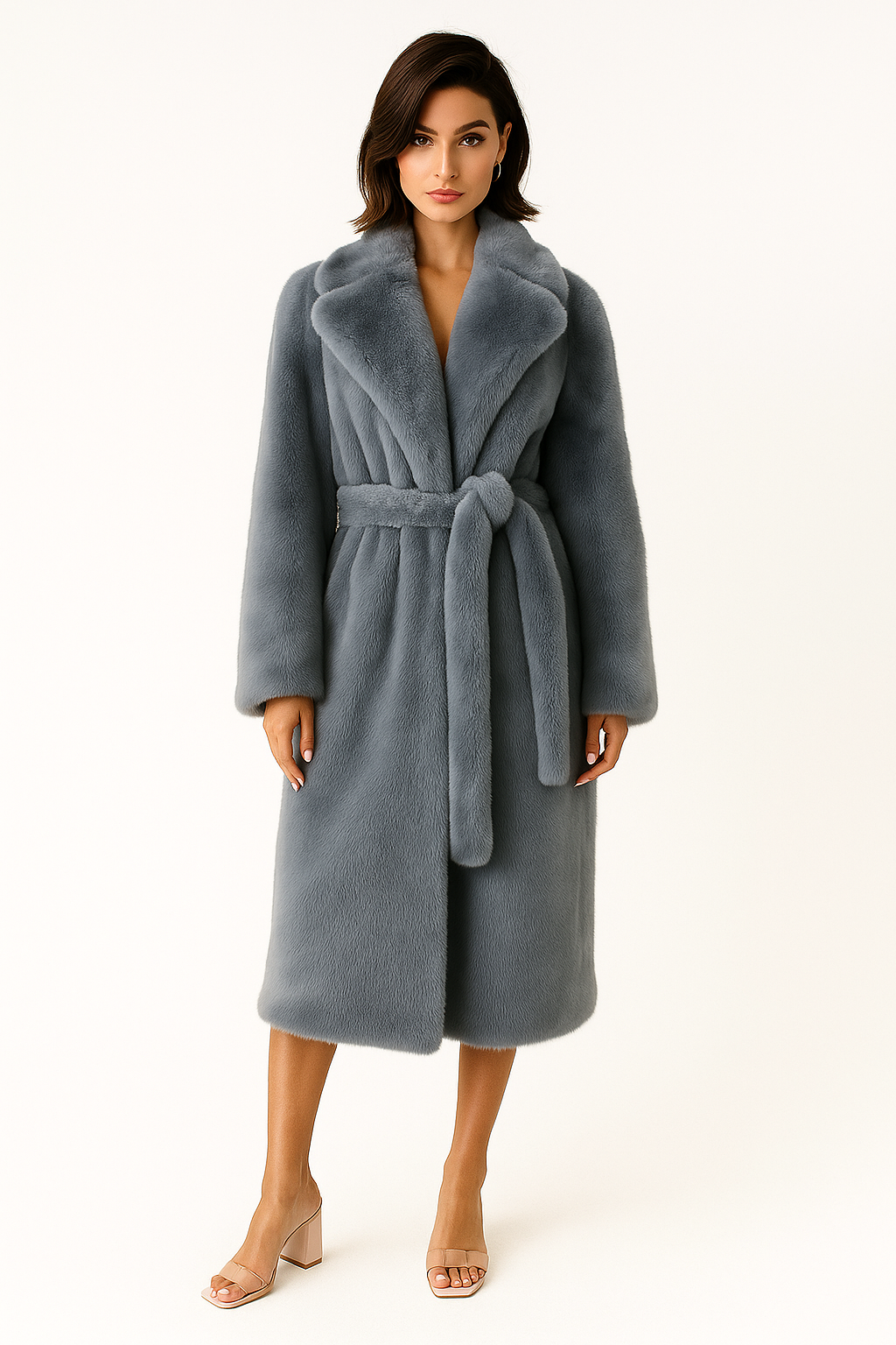 ChatGPT Image Nov 12, 2025, 03_43_24 PM.png