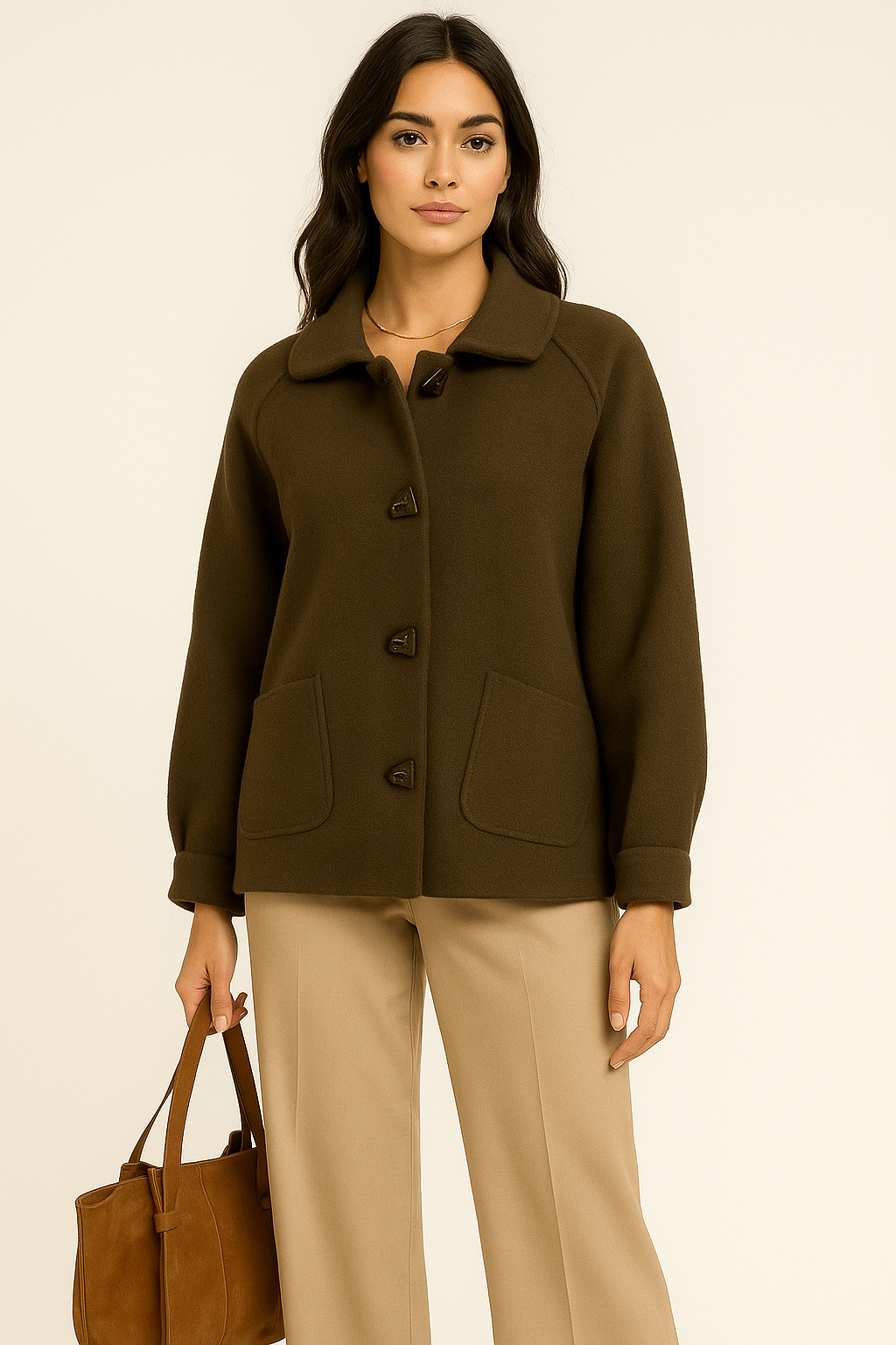 Chic Fall Fashion Look.png