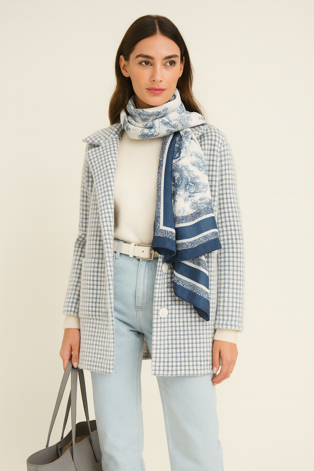 ChatGPT Image Nov 5, 2025, 03_42_16 PM.png