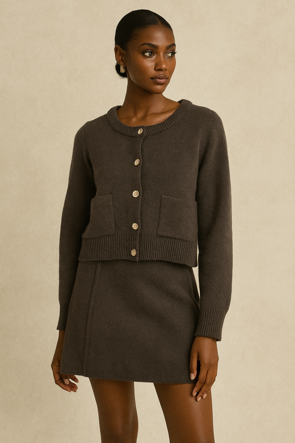 Elegance in Charcoal and Gold.png