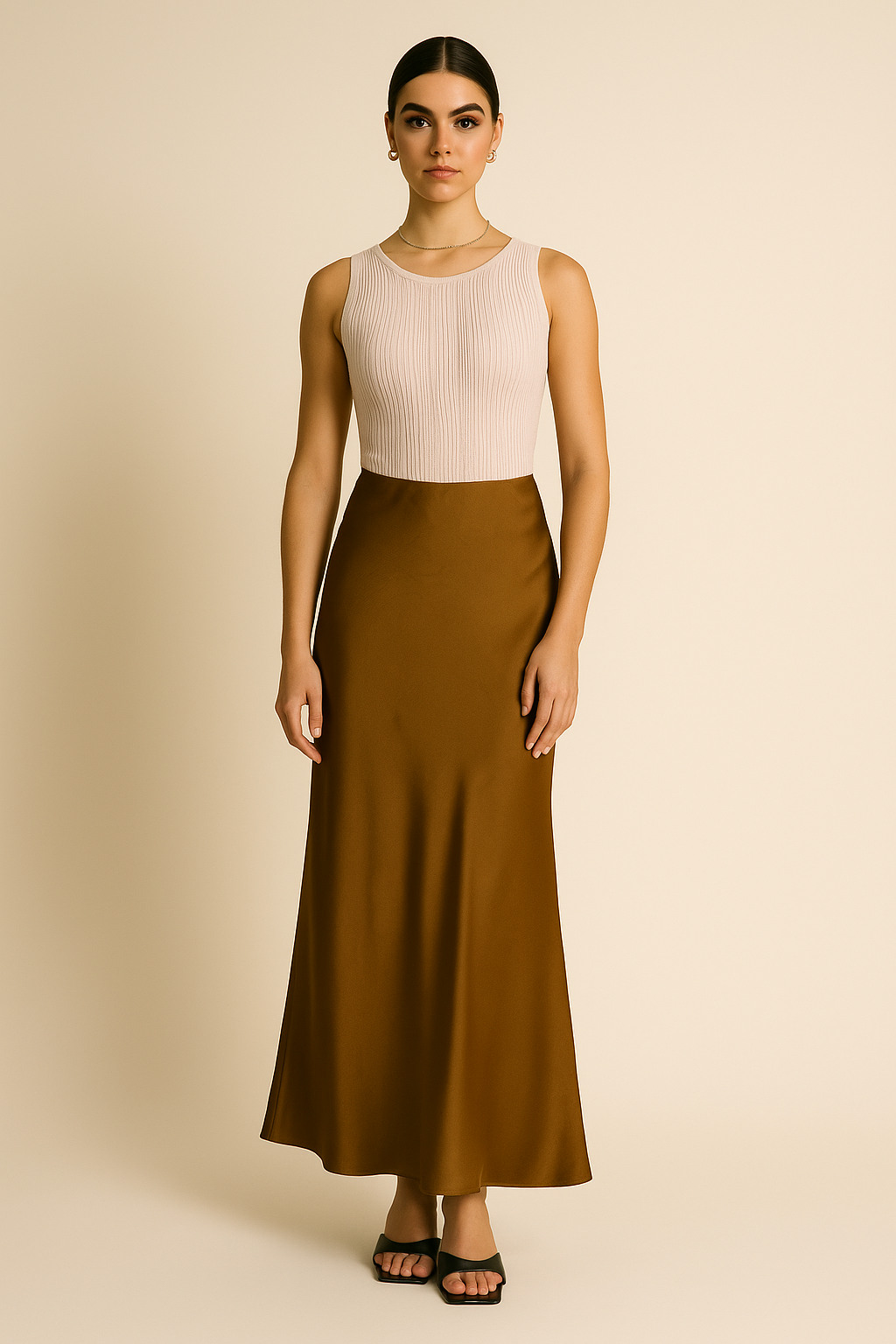 Elegant Portrait in Soft Tones.png