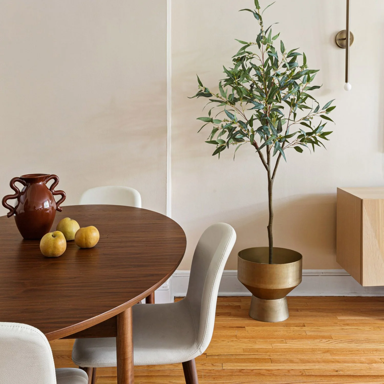Isabella Patrick Interiors | Interior Design Studio NYC