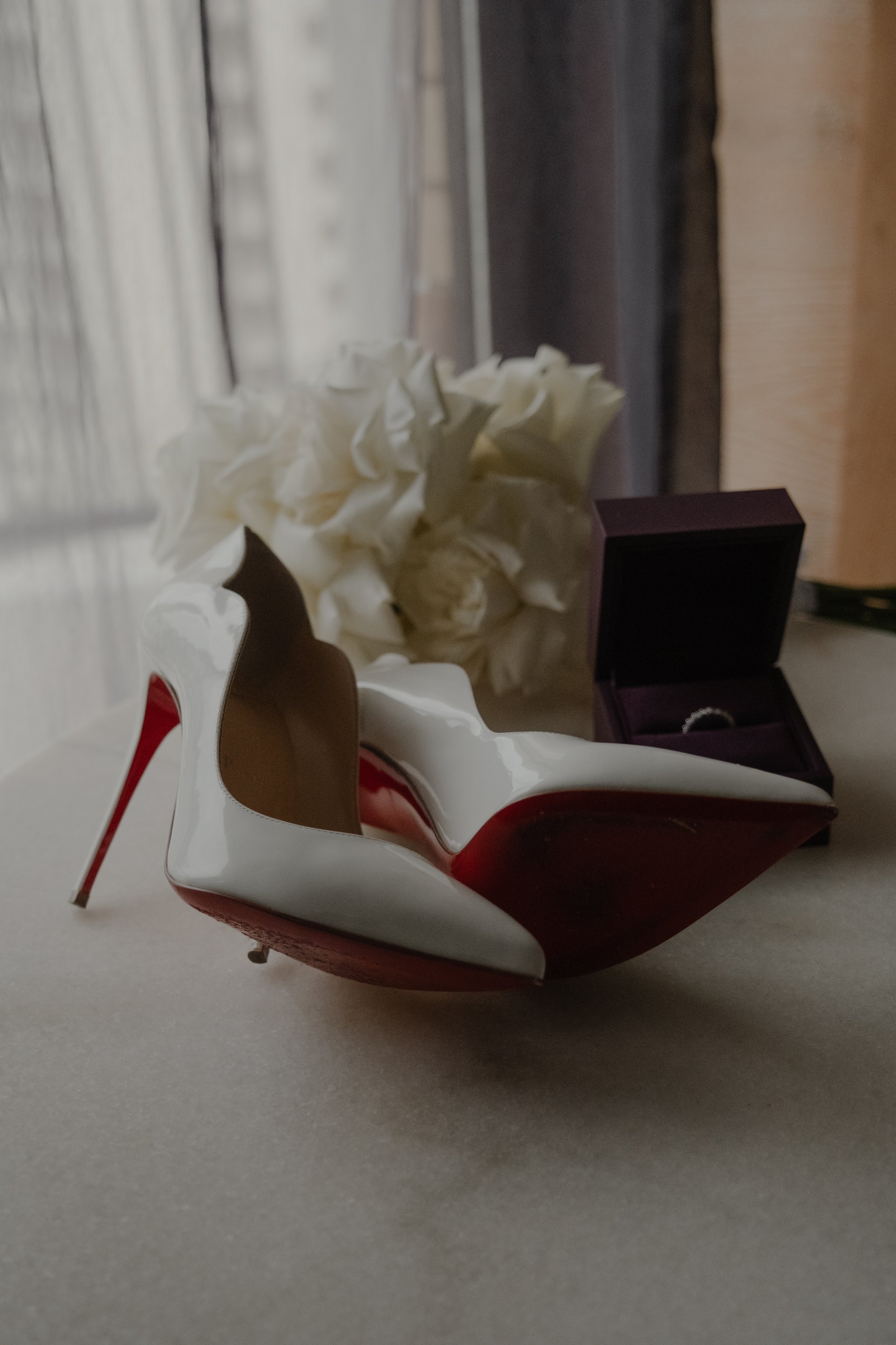 DSCF8291.jpg