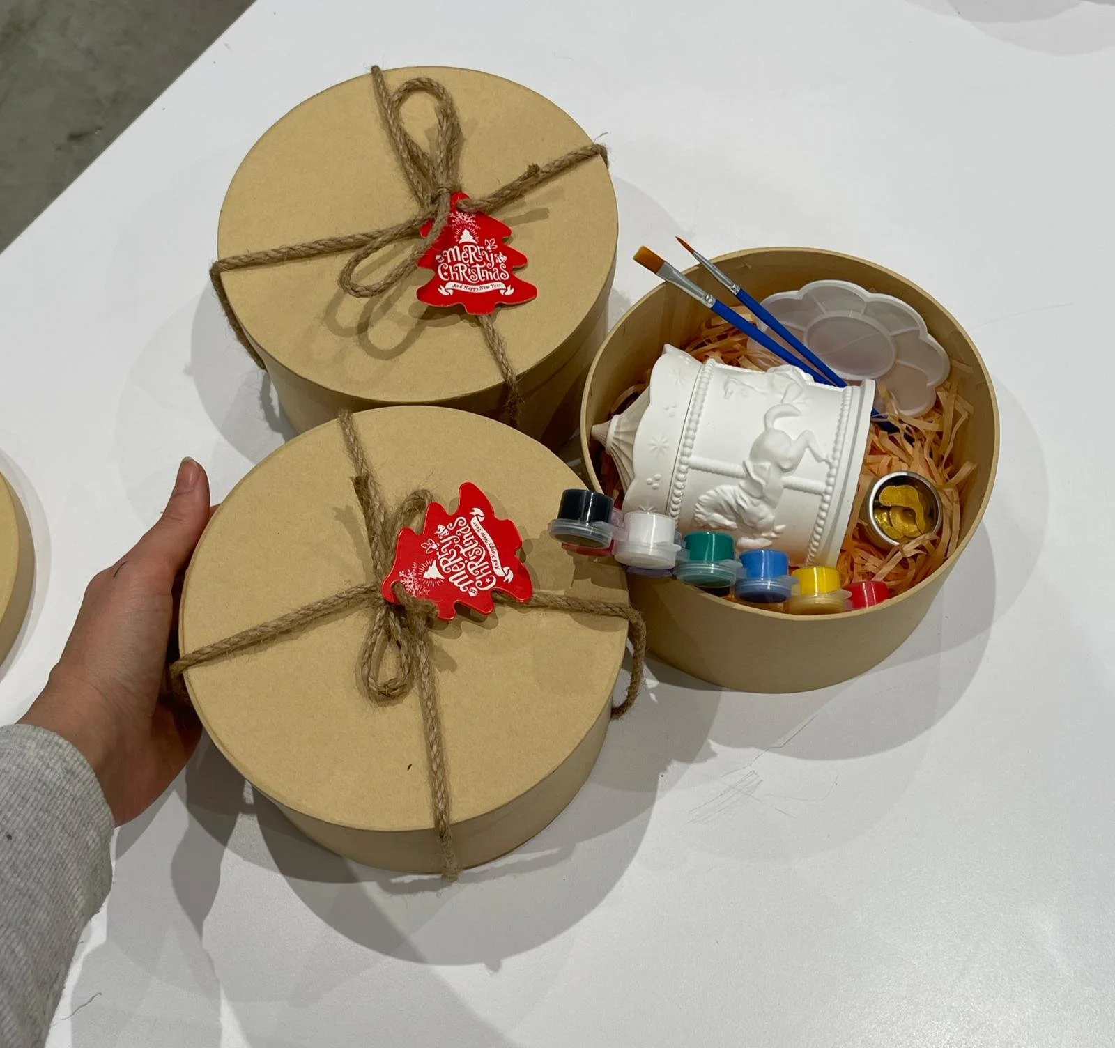 WhatsApp Image 2025-12-08 at 10.23.52.jpeg