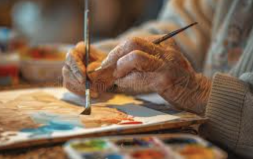 Community Open House