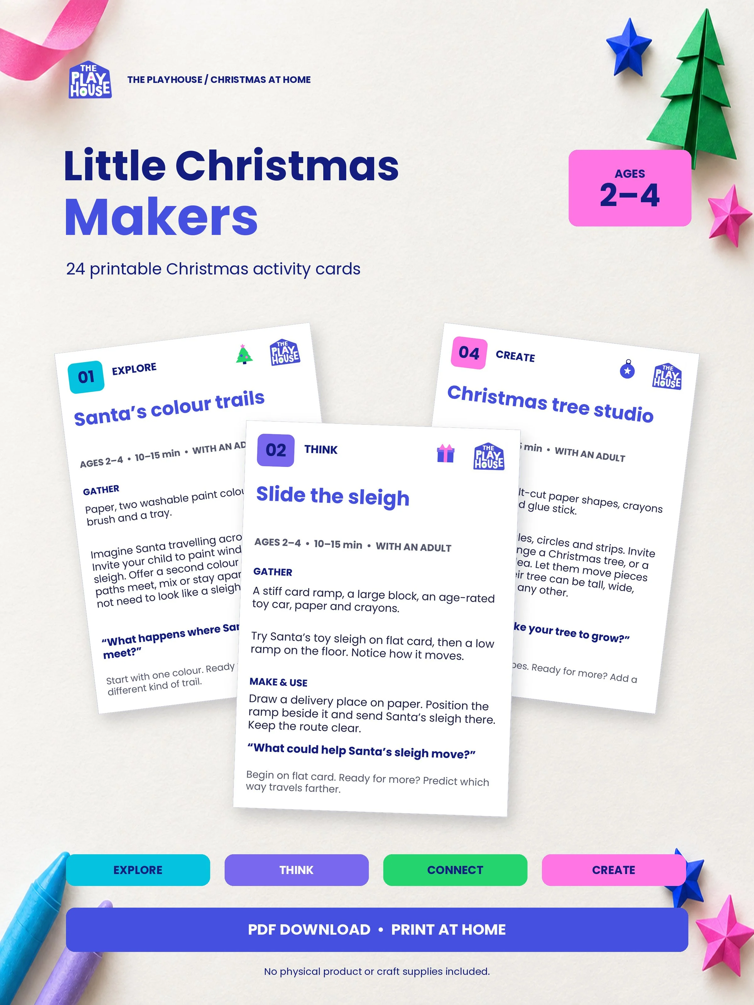 Little-Christmas-Makers-Website-Product-Portrait.jpg