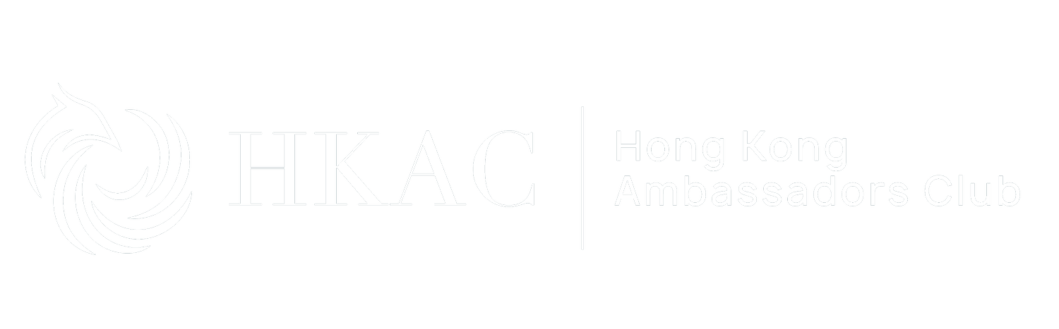 Hong Kong Ambassadors Club