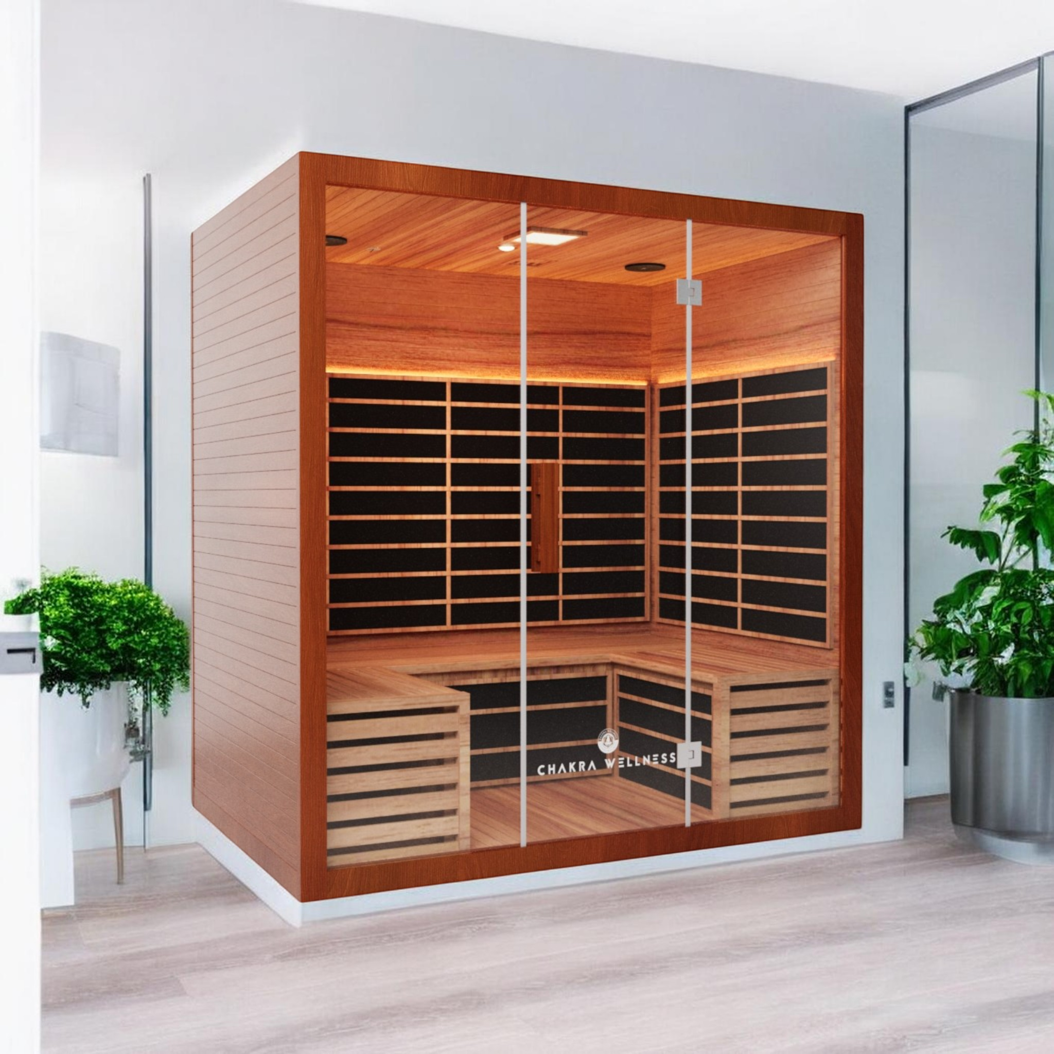 IMG-20260403-WA0002.jpg (1).png