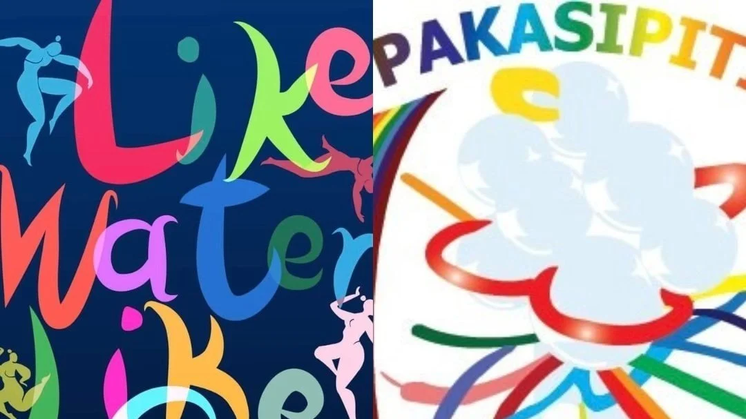 Pride Month Reading With LBQ Organisation Pakasipiti