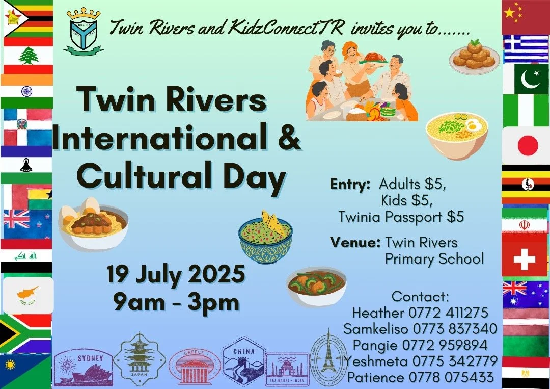 20f6ae90-f55a-4f85-8515-e8ecd03cdf00 2.JPG