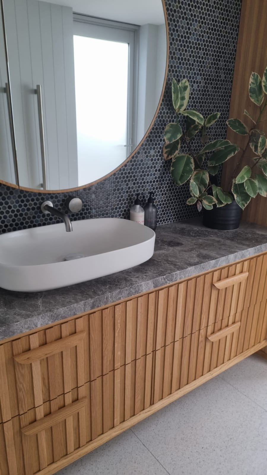 juzz-flow-plumbing-camden.jpg