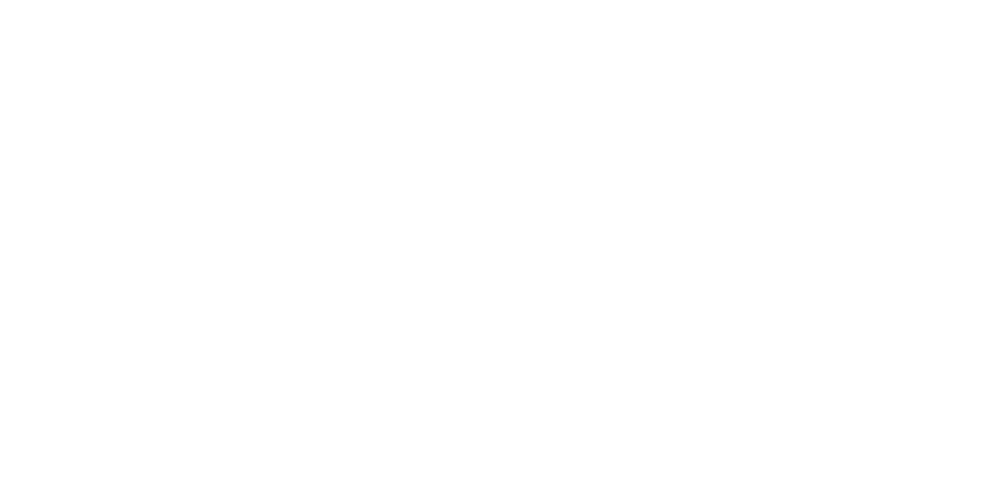 EMH Collective
