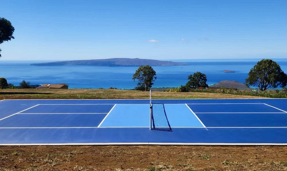 FAEEA0EF-960B-4011-BC1A-68F4EEBB58F8 (1).jpg