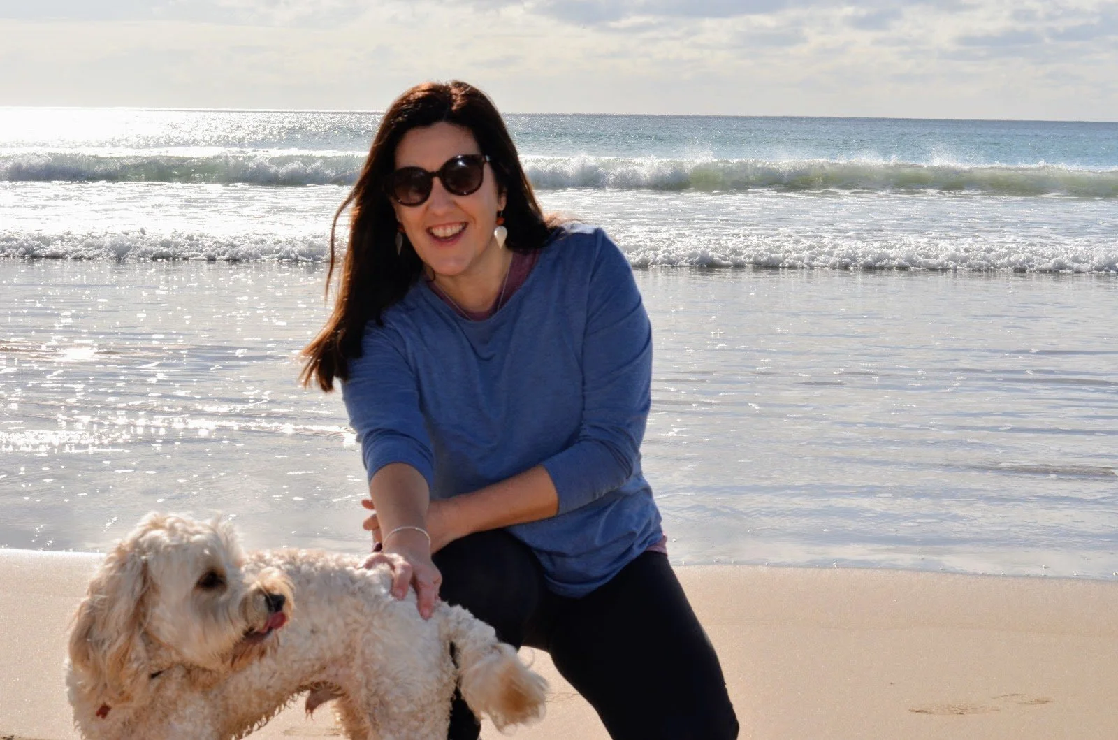 🌿 LET'S TALK STOMACH ACID &amp; DIGESTION 🌿

Ever wonder why you feel bloated or get heartburn after meals? 😖 It might be a sign that your stomach acid is out of balance. Many women don't realize how critical stomach acid is for overall health&mda