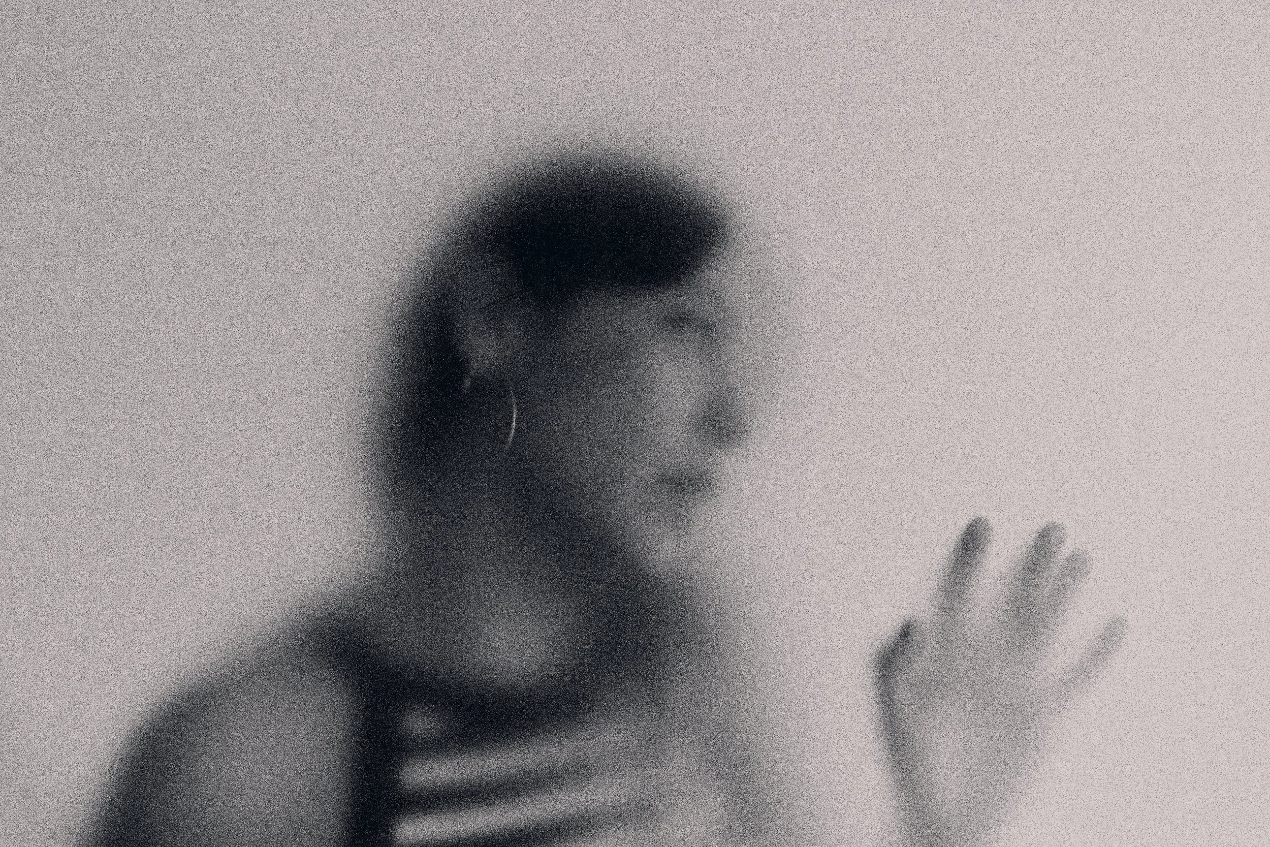 Unseen: The Hidden Face of Autism in Women