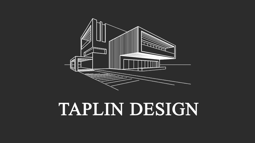 TAPLIN DESIGN