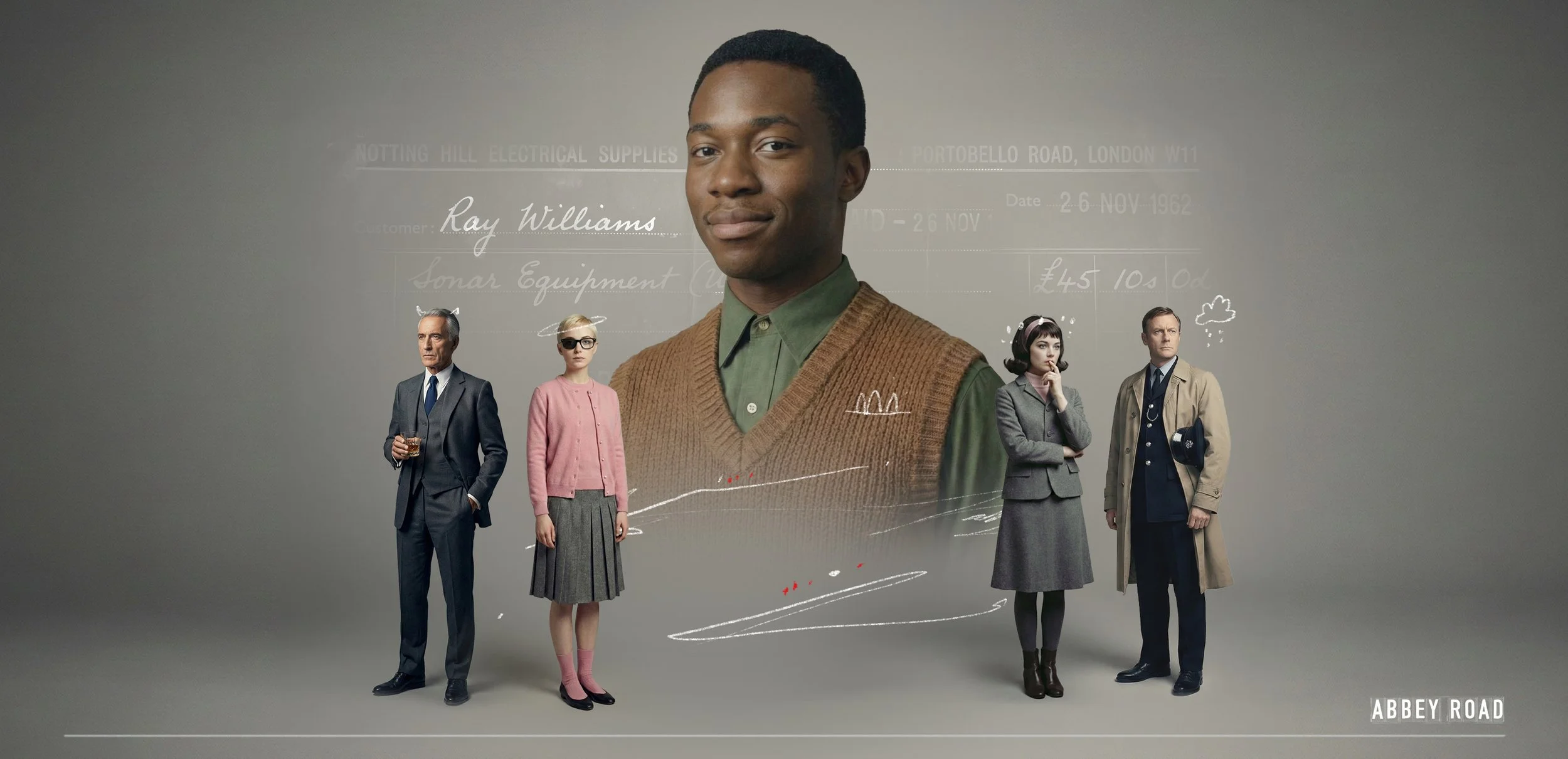 Ray Key Art 003.jpg