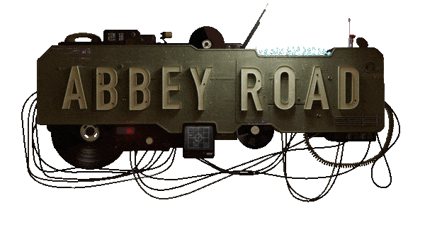 Abbey Rd