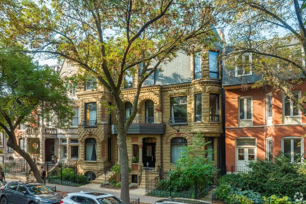 Lincoln Park Street for Website.jpeg