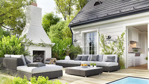Backyard photo for website.png