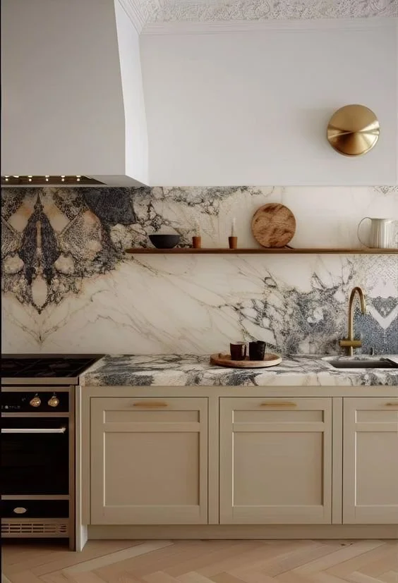 Kitchen Website .jpeg