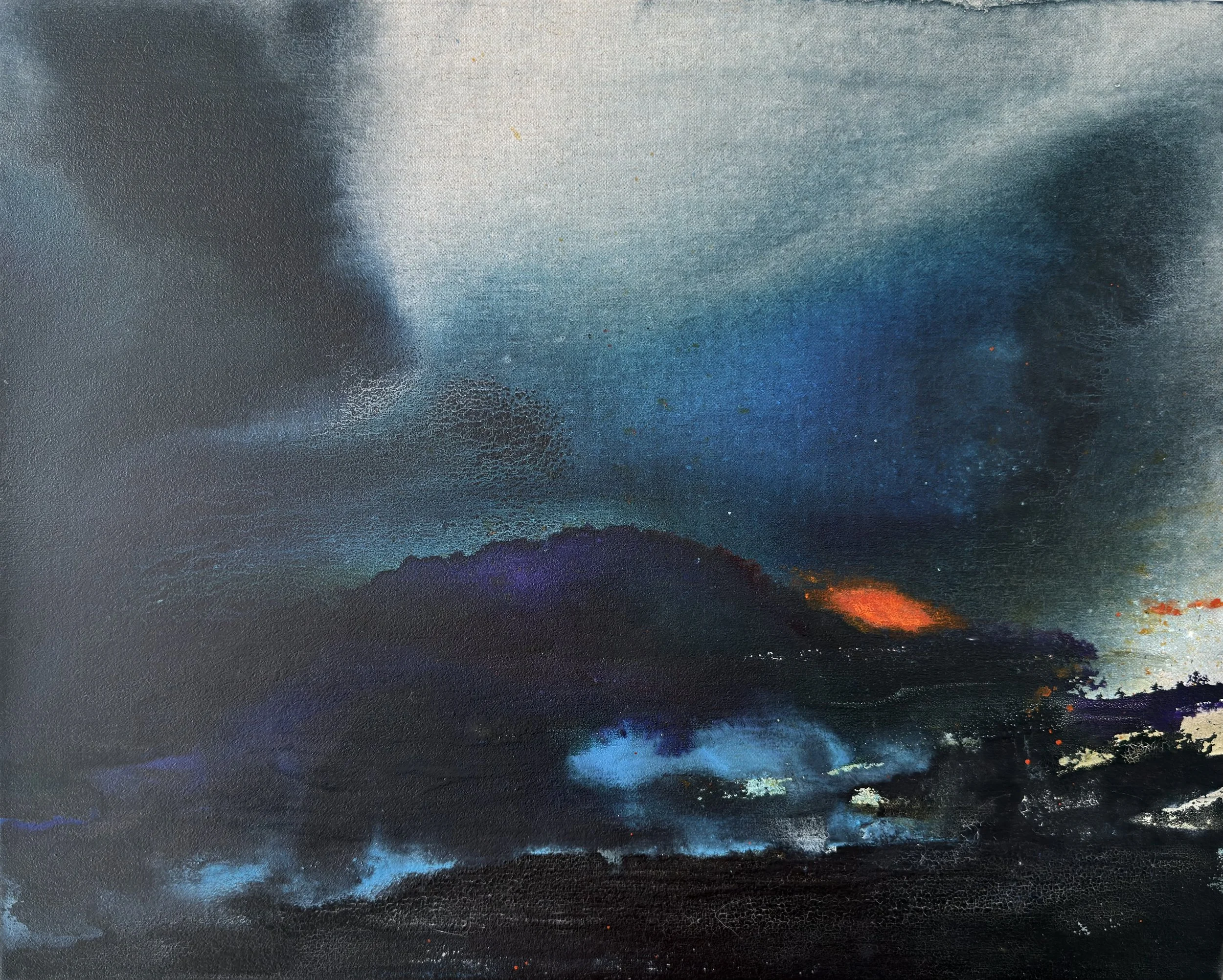 Beacon II