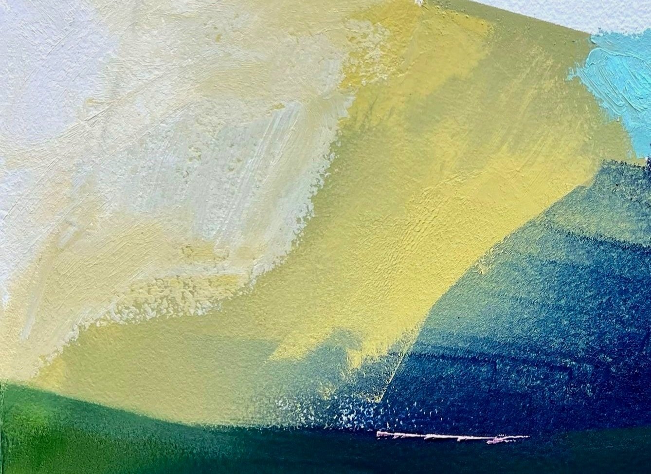 Sea%252BCliff%252Bdet.jpg