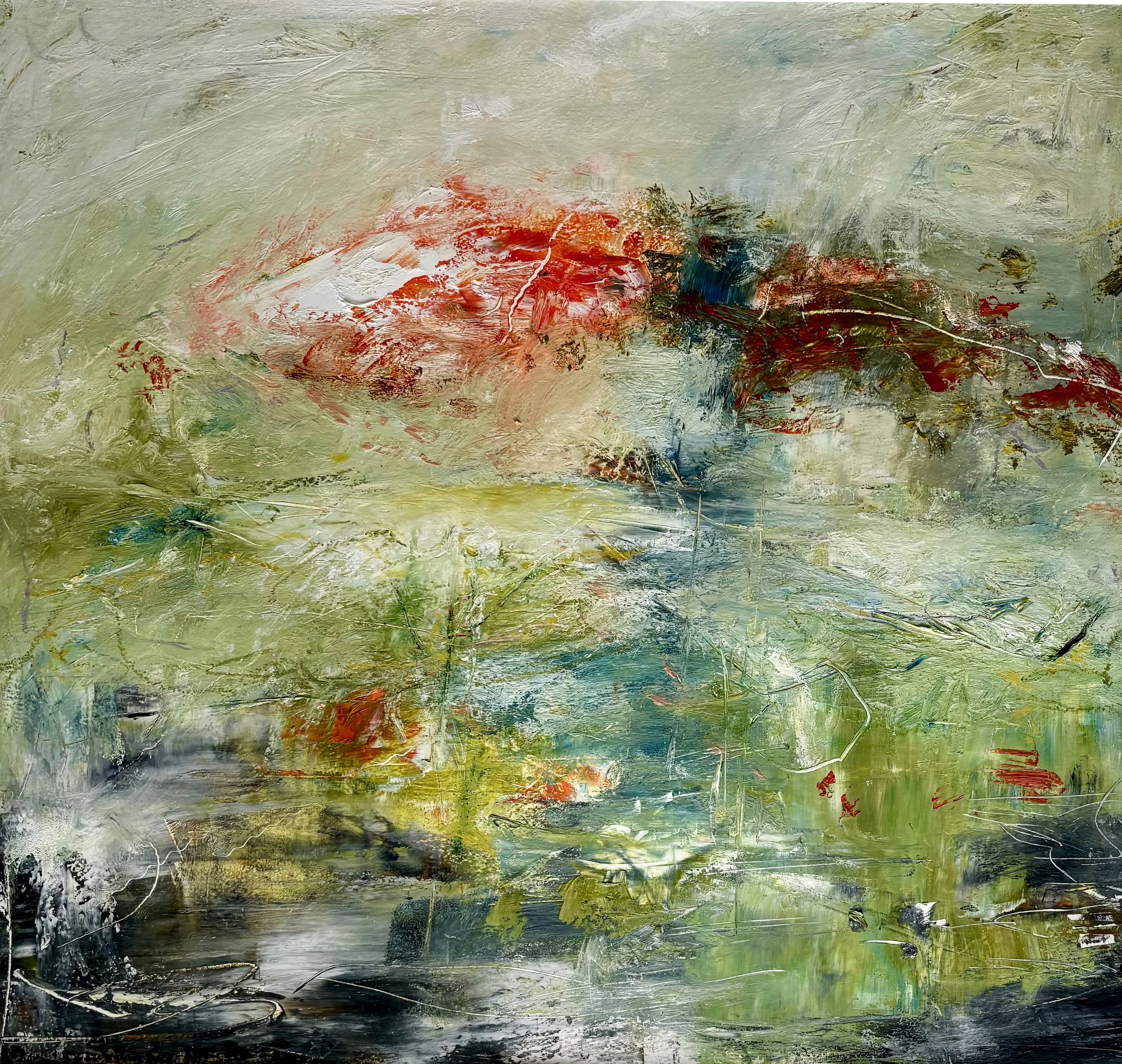 The freshness of you.jpg