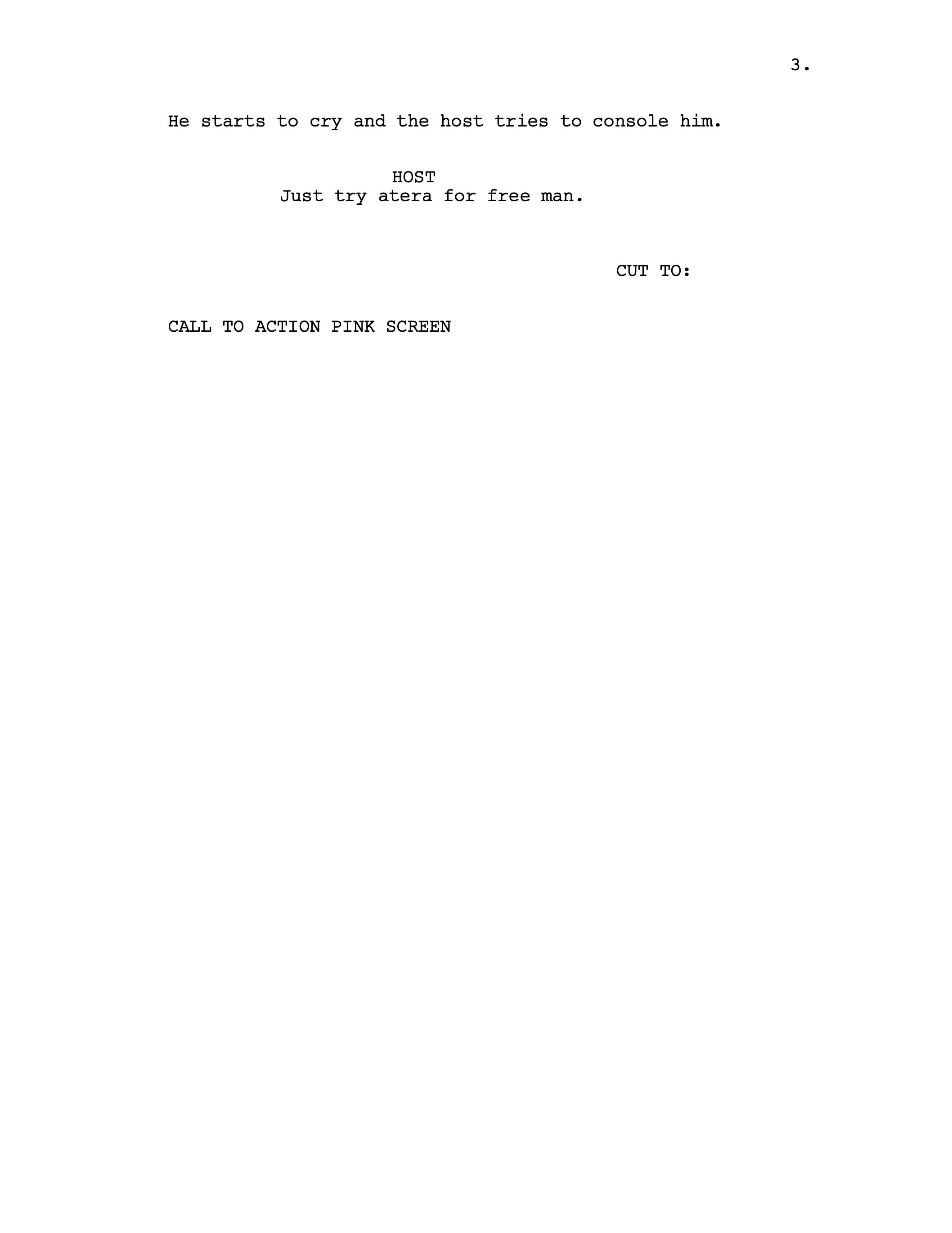 Atera Speed Test showdown.jpg