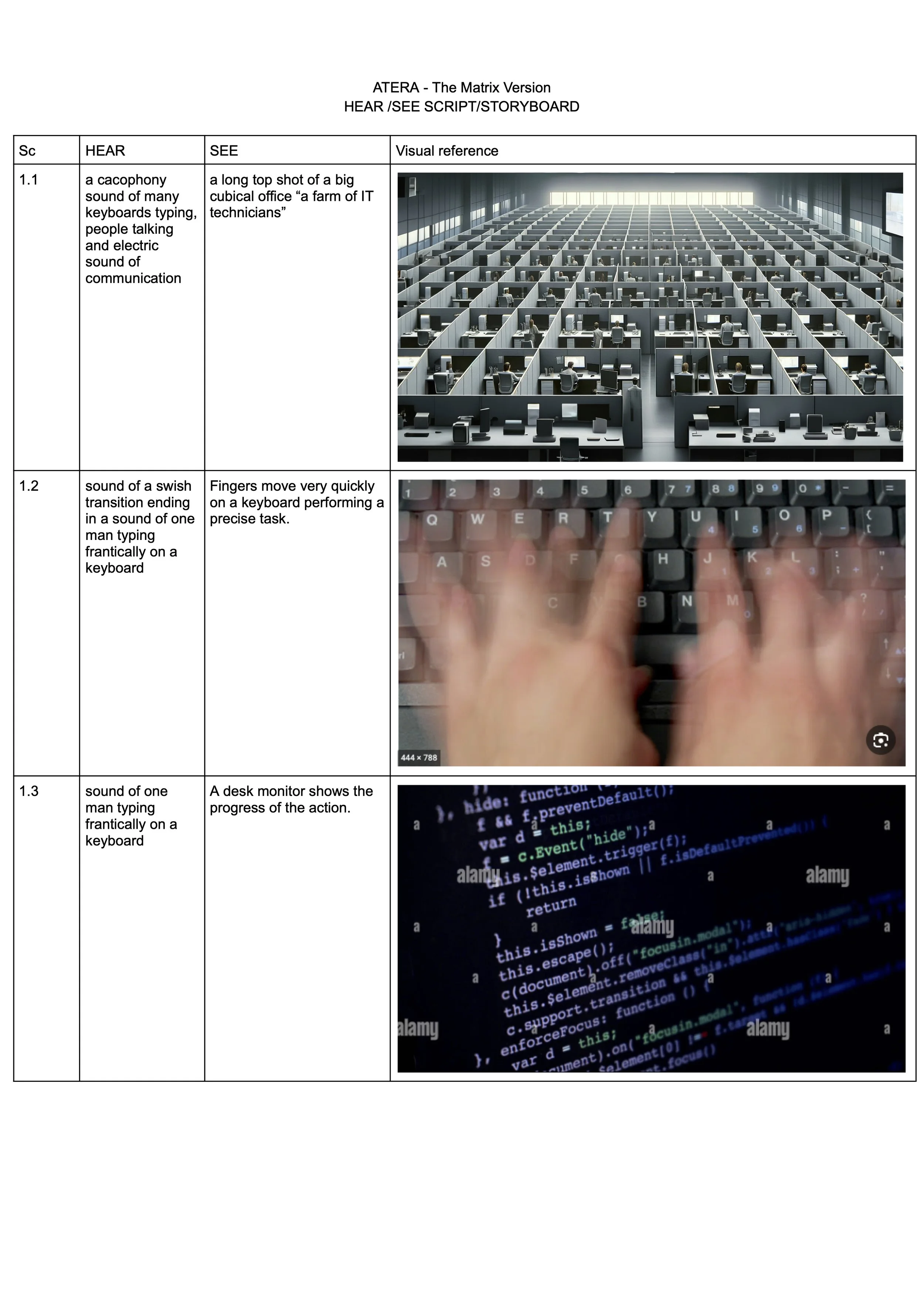 ATERA - THE MATRIX VERSION  HEAR _SEE SCRIPT 1 .jpg
