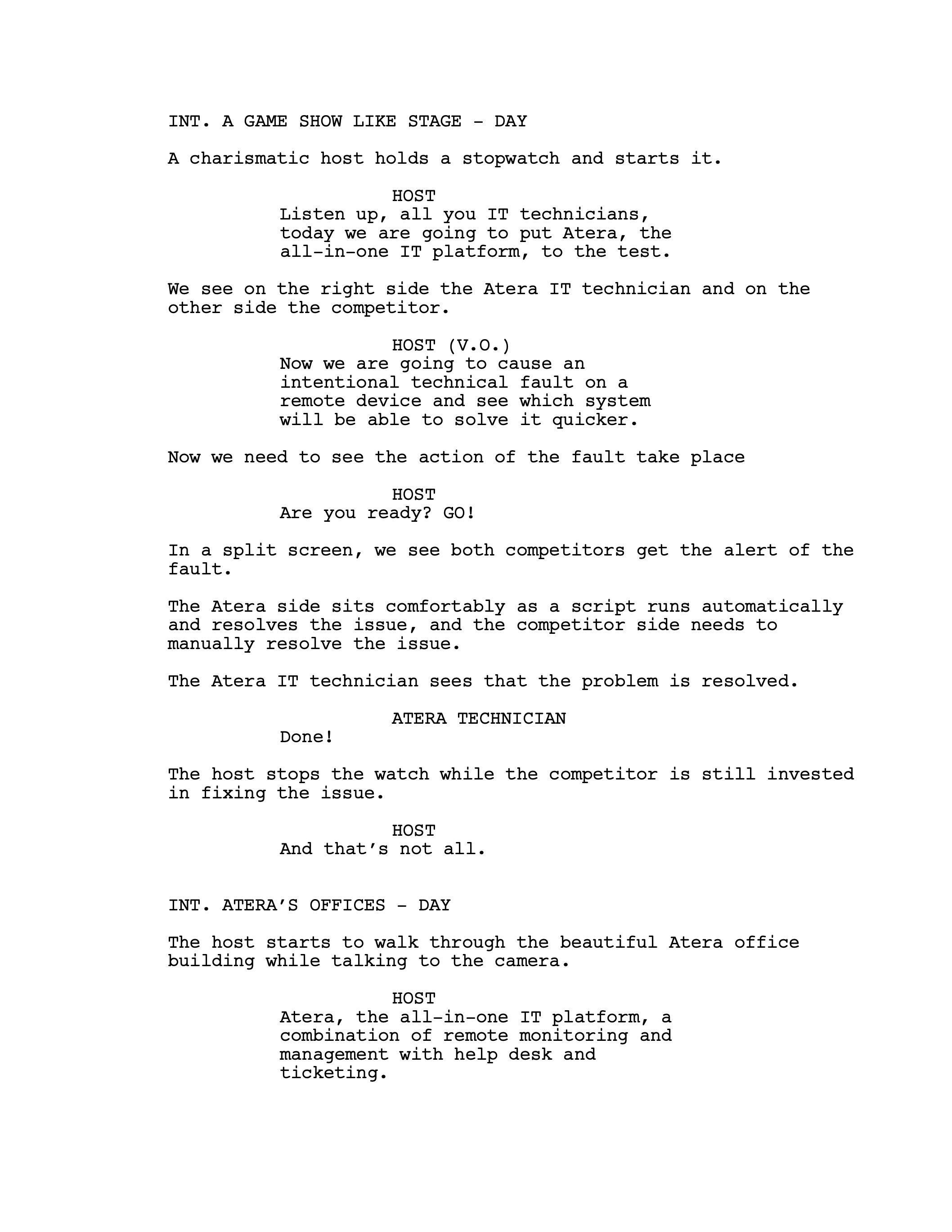 Atera Speed Test showdown 1.jpg