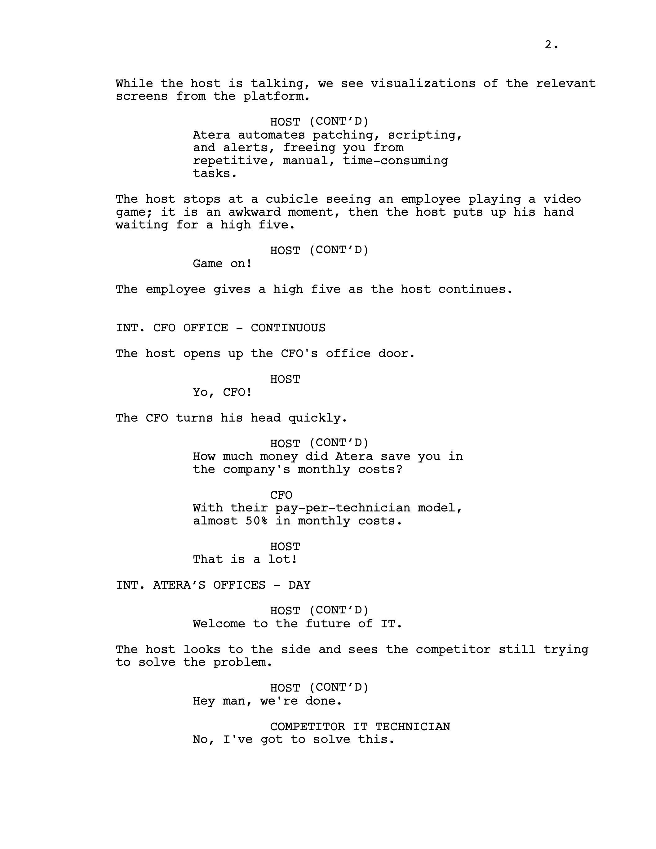 Atera Speed Test showdown 2.jpg