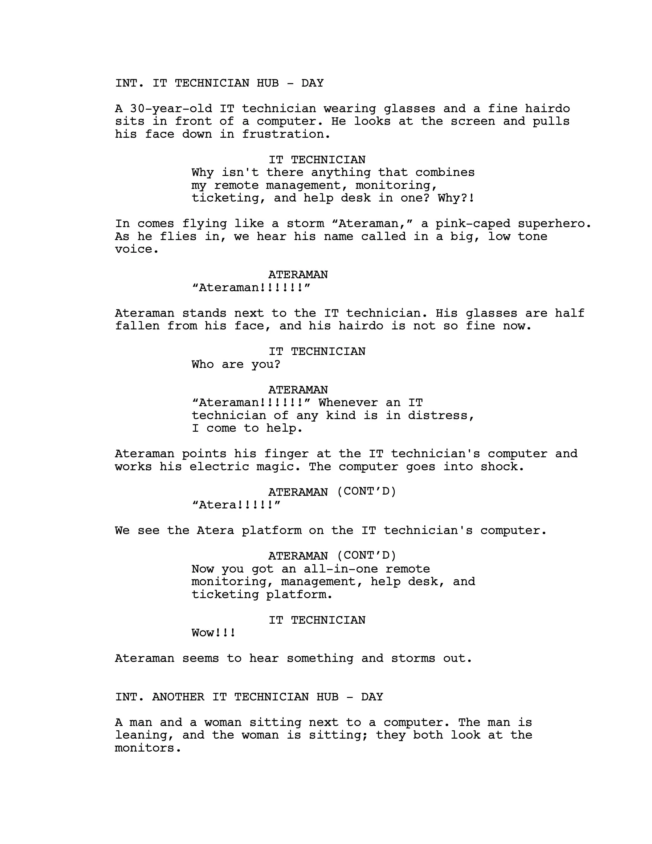 ATERA- ATERAMAN 1.jpg