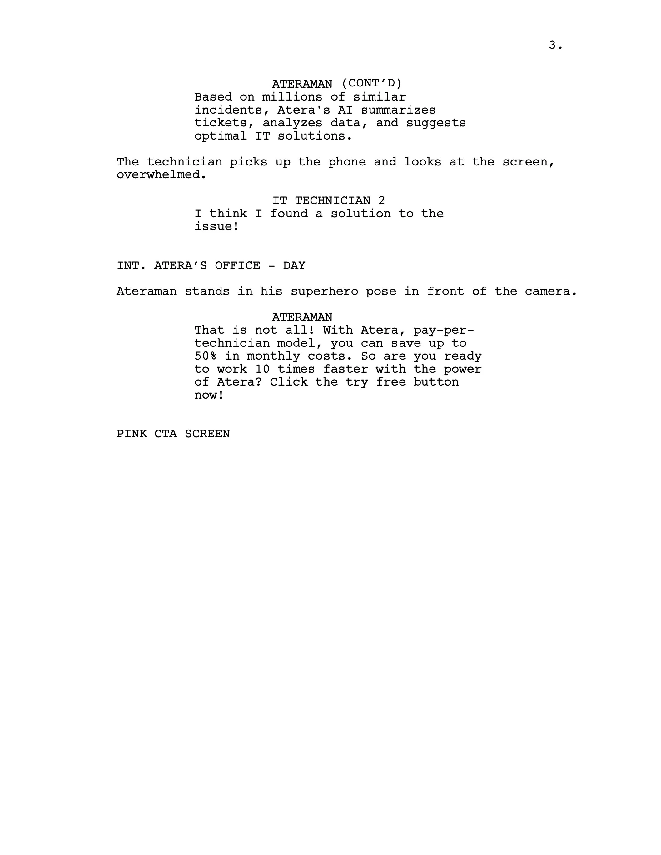 ATERA- ATERAMAN 3.jpg