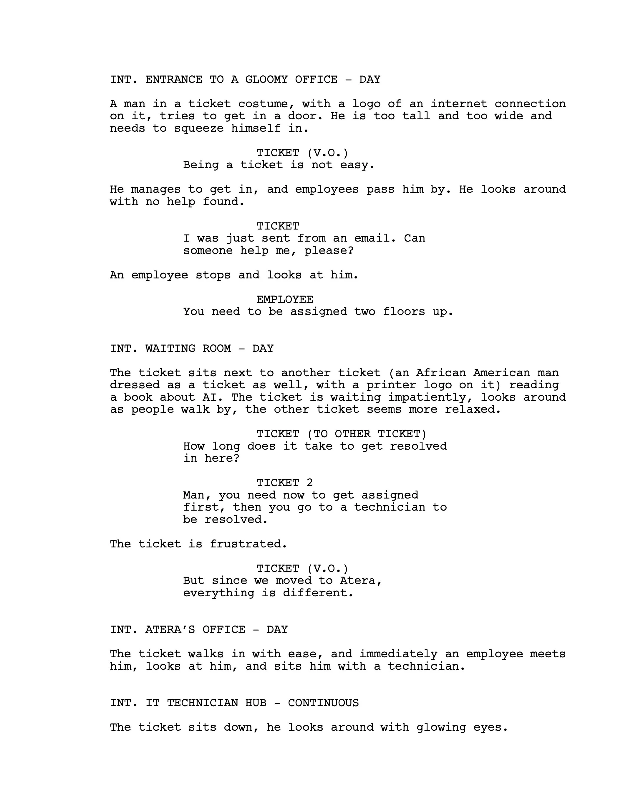 Atera - the ticket concept script 1.jpg
