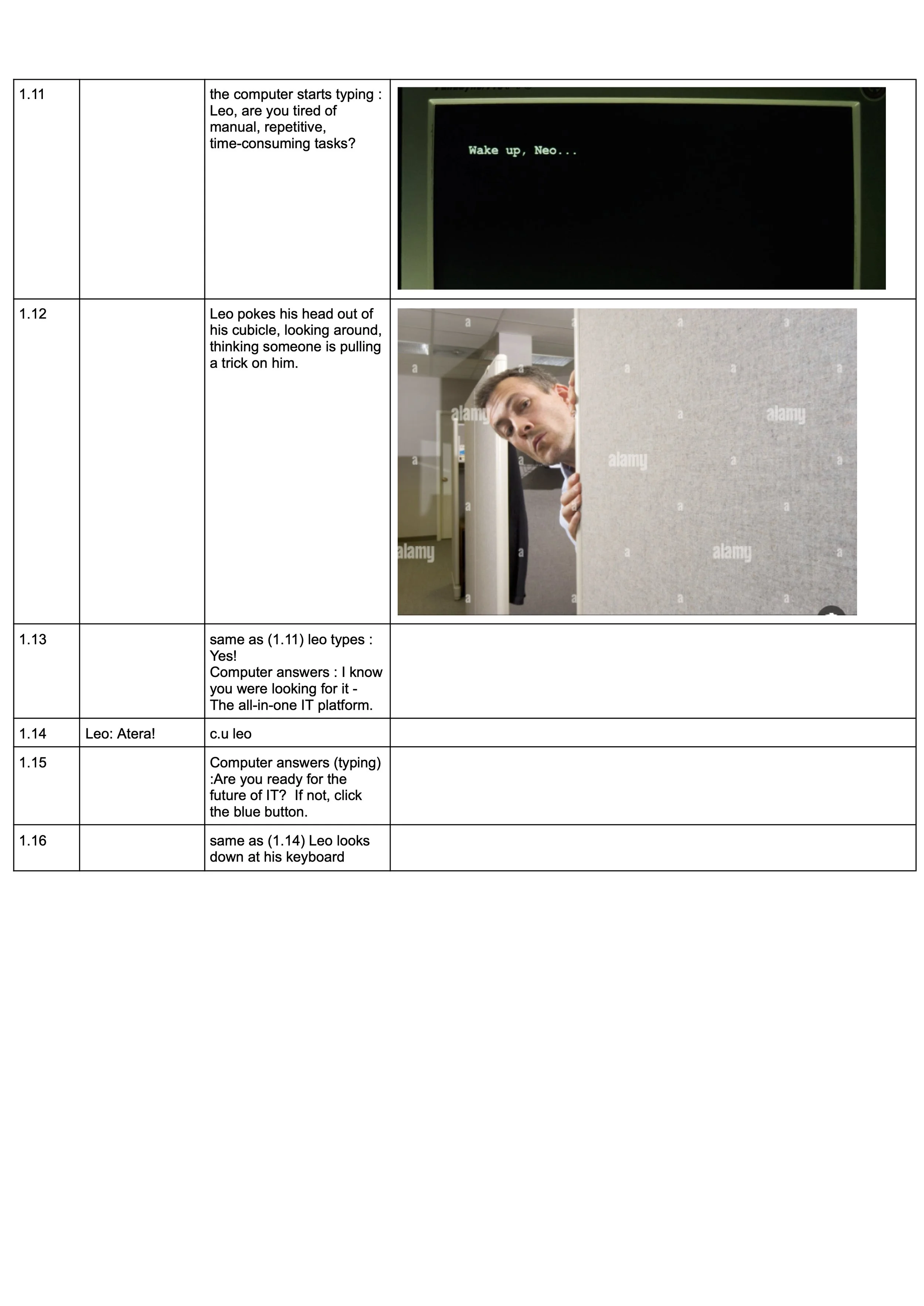 ATERA - THE MATRIX VERSION  HEAR _SEE SCRIPT 3.jpg