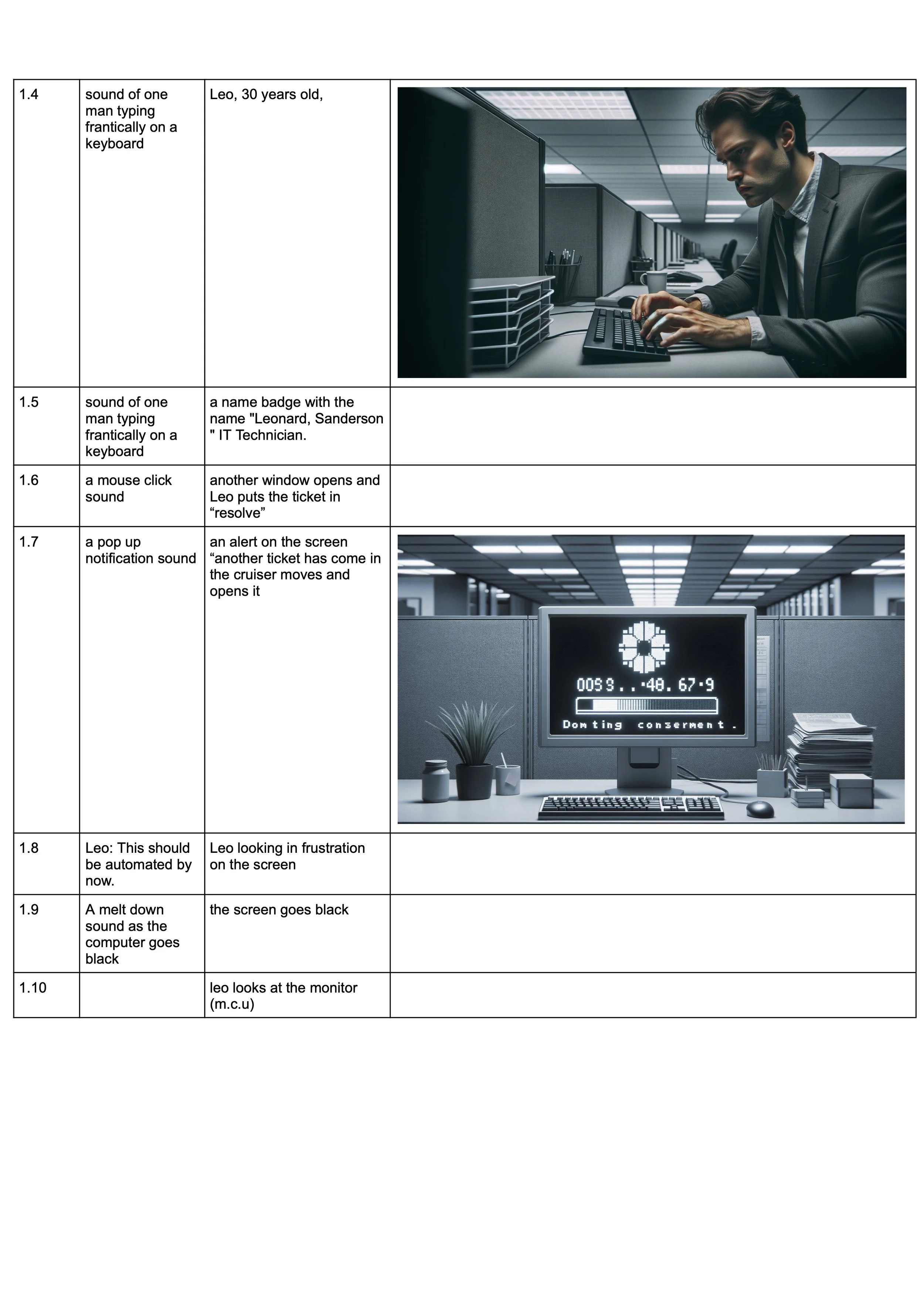 ATERA - THE MATRIX VERSION  HEAR _SEE SCRIPT 2.jpg