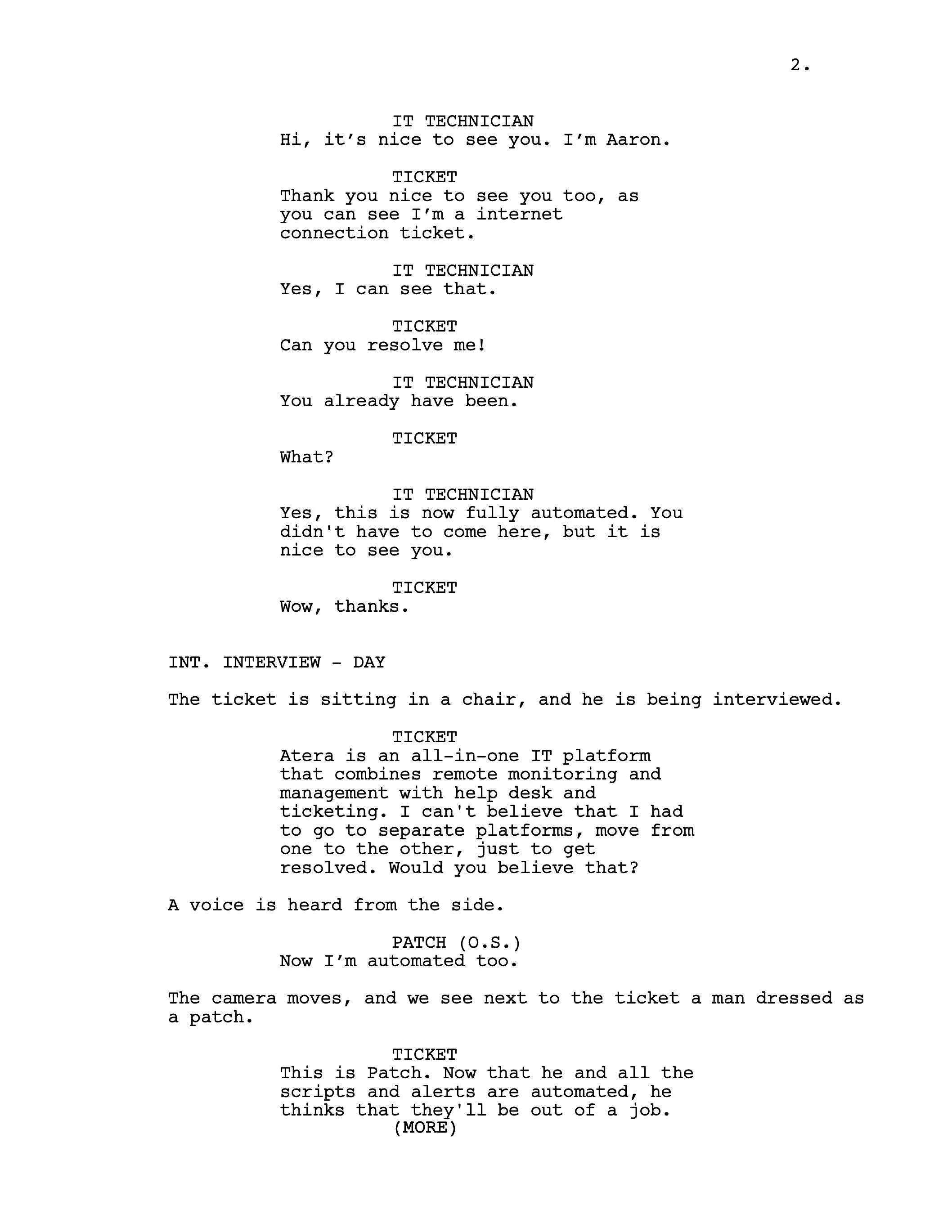 Atera - the ticket concept script 2.jpg