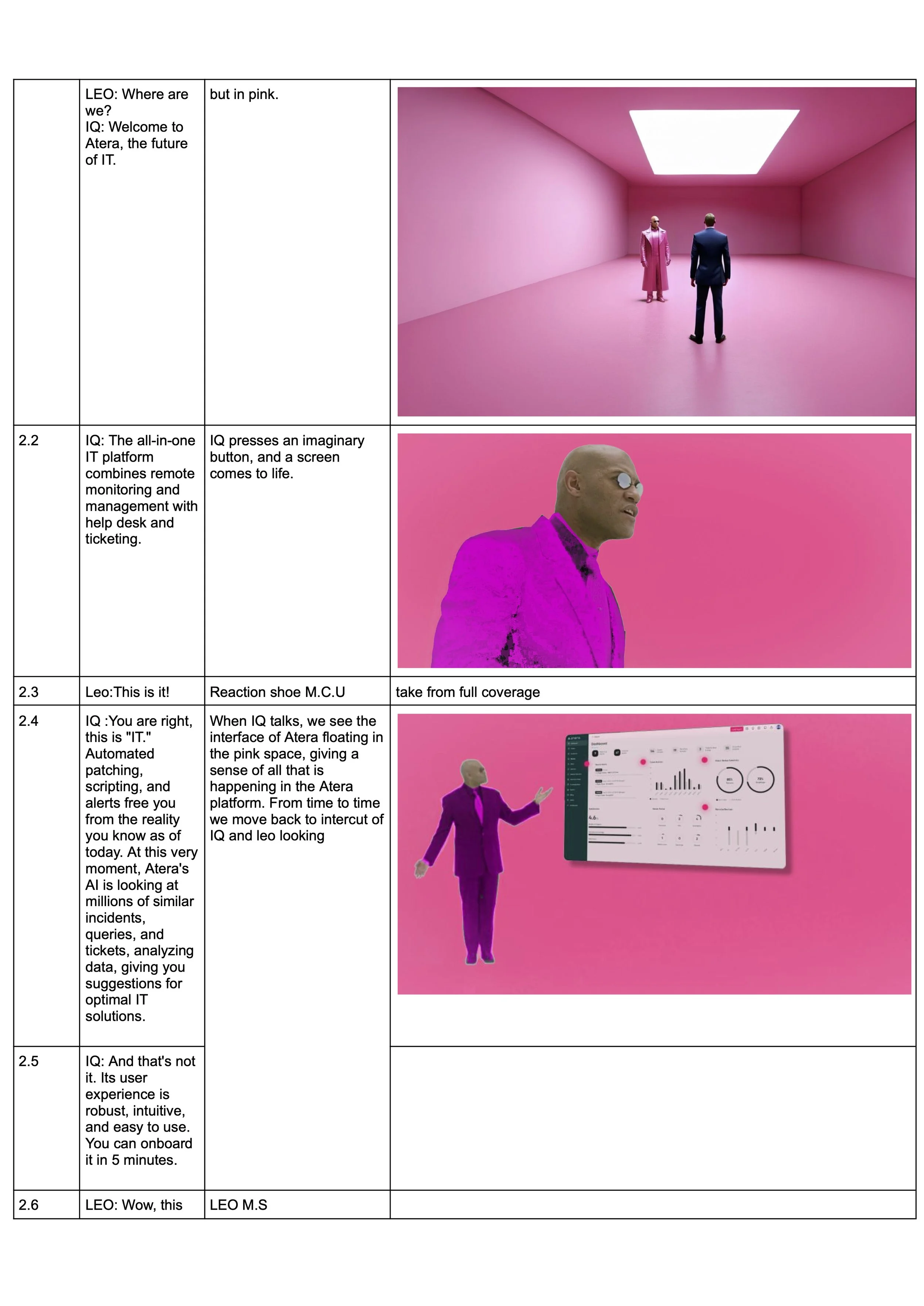 ATERA - THE MATRIX VERSION  HEAR _SEE SCRIPT 5.jpg