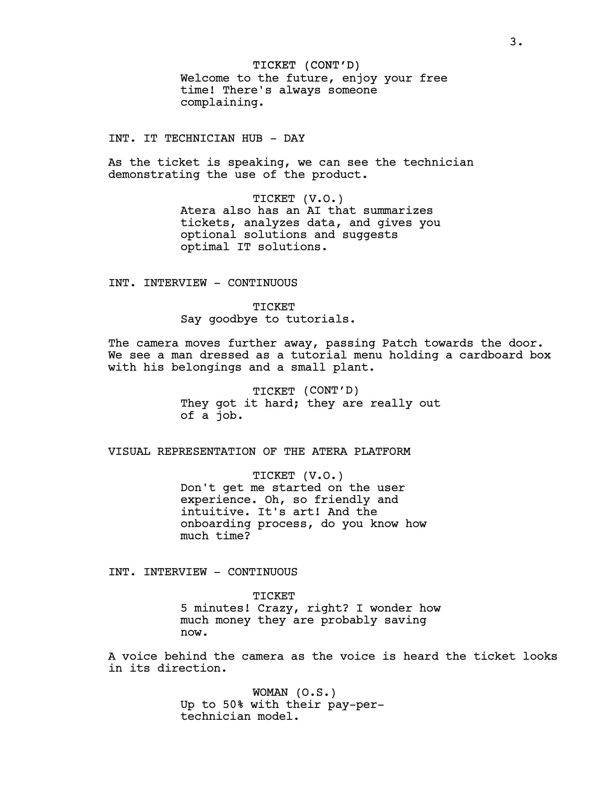 Atera - the ticket concept script 3.jpg