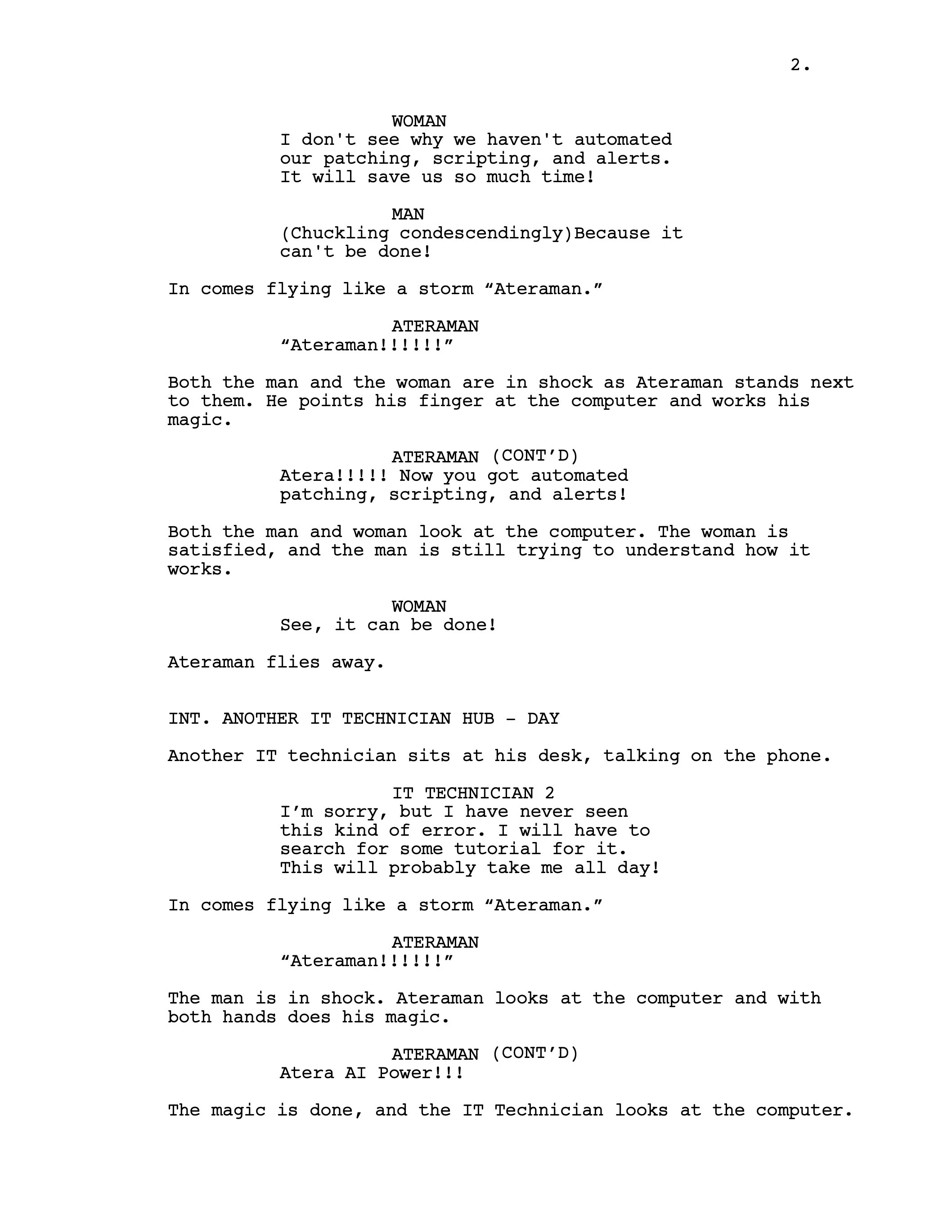 ATERA- ATERAMAN 2.jpg